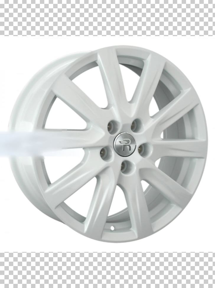 Alloy Wheel Spoke Hubcap Rim PNG, Clipart, 5 X, 7 X, Alloy, Alloy Wheel, Automotive Wheel System Free PNG Download