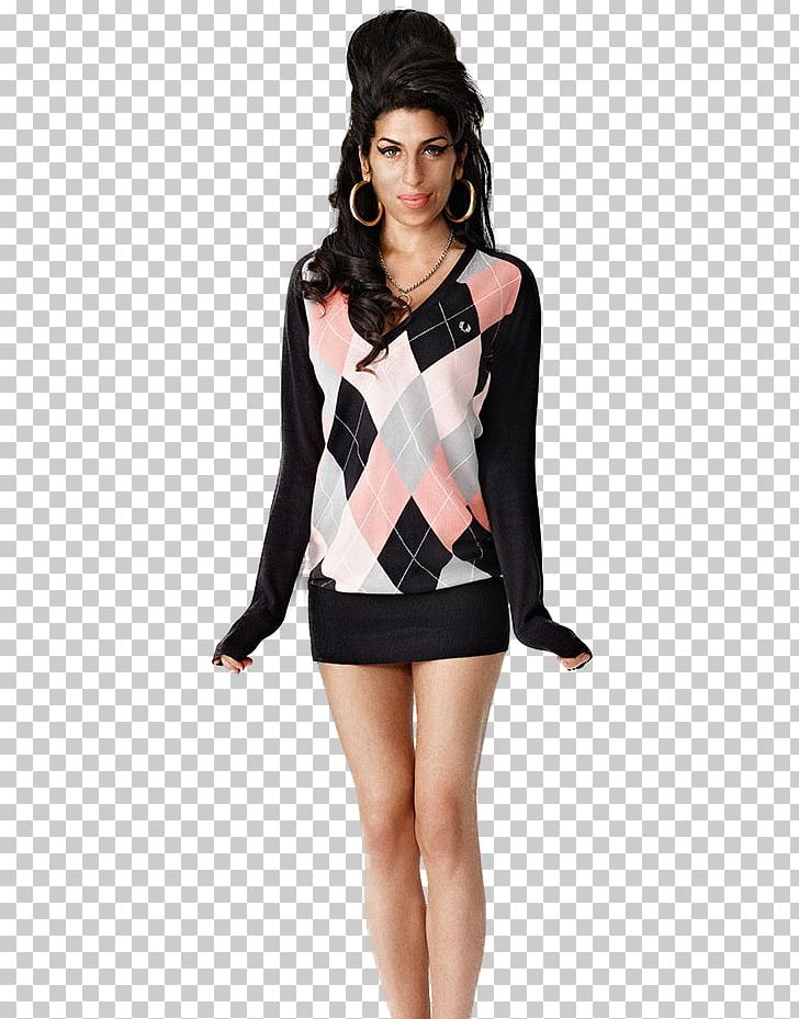 Amy Winehouse PNG, Clipart, Amy Winehouse Foundation, Back To Black, Clothing, Fashion, Fashion Model Free PNG Download