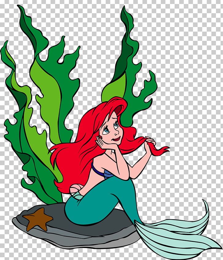 Ariel Sebastian Mermaid Logo PNG, Clipart, Ariel, Art, Artwork, Disney Princess Ariel, Encapsulated Postscript Free PNG Download