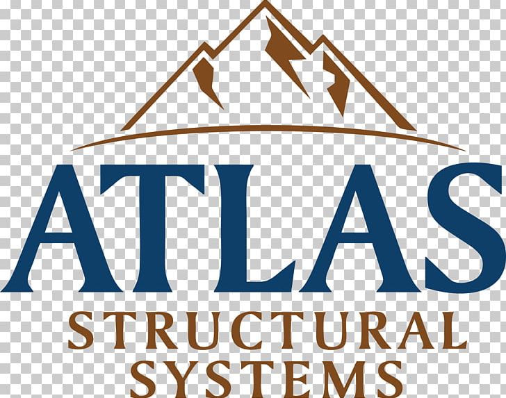 Atlas Structural Systems Structural Engineering Truss PNG, Clipart, Architectural Engineering, Area, Atlas Systems Inc, Brand, Floor Free PNG Download
