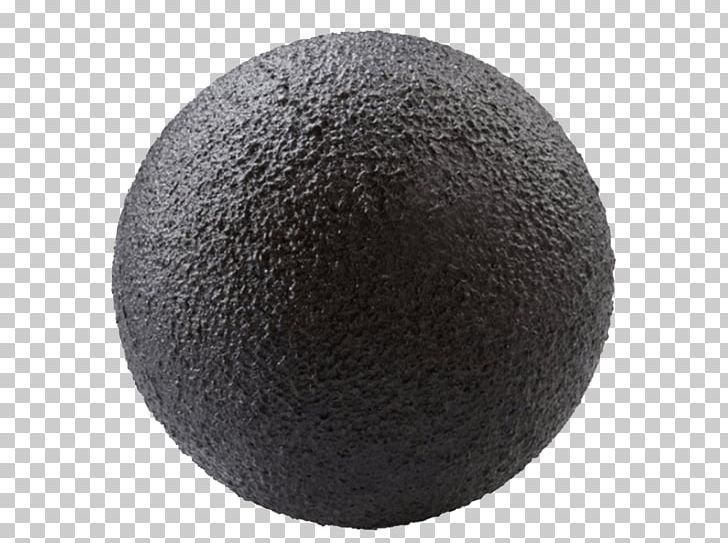 Ball Sphere Black Color Yellow PNG, Clipart, Ball, Black, Circle, Color, Fascia Free PNG Download