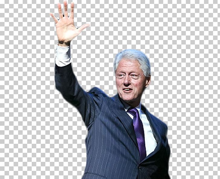 Bill Clinton PNG, Clipart, Bill Clinton Free PNG Download