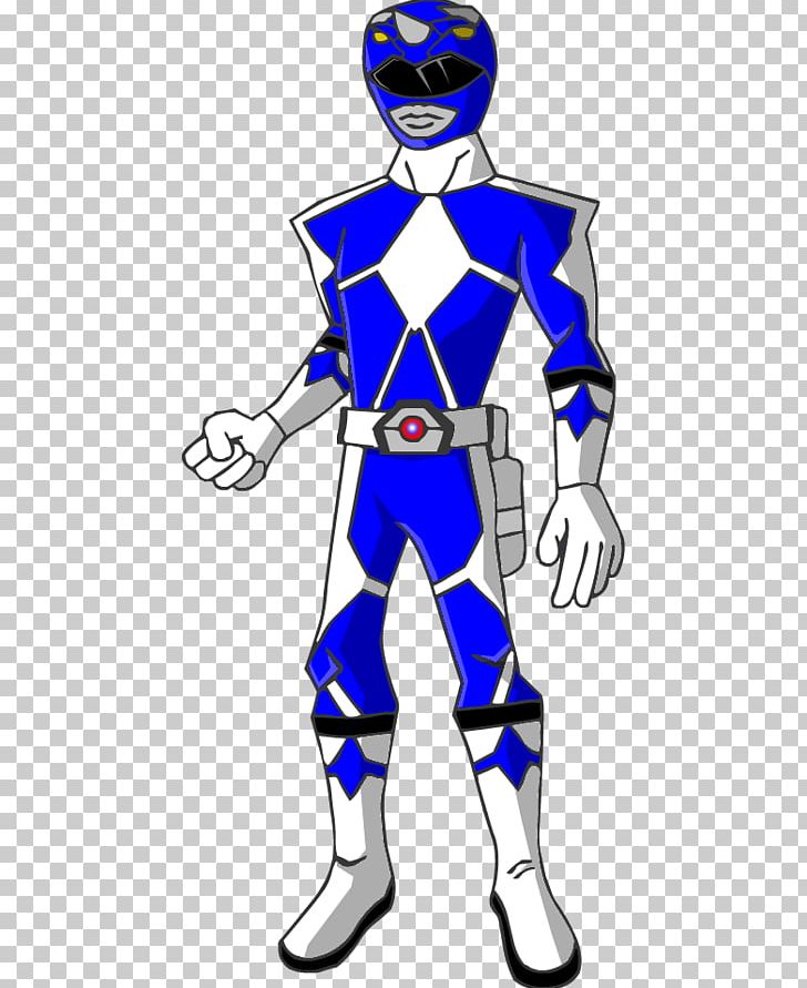 Tommy Oliver Red Ranger Cartoon Drawing Animated series, Power Rangers,  comics, superhero png | PNGEgg