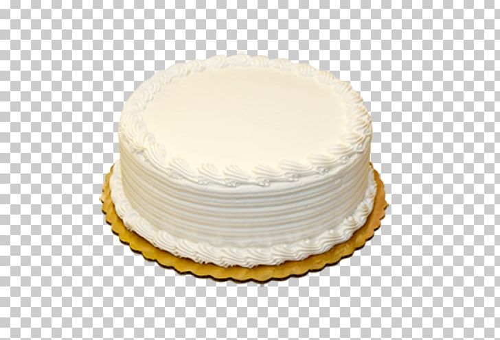 Birthday Cake Bakery Cheesecake Torte PNG, Clipart, Bakery, Baking, Birthday Cake, Cake, Cake Decorating Free PNG Download