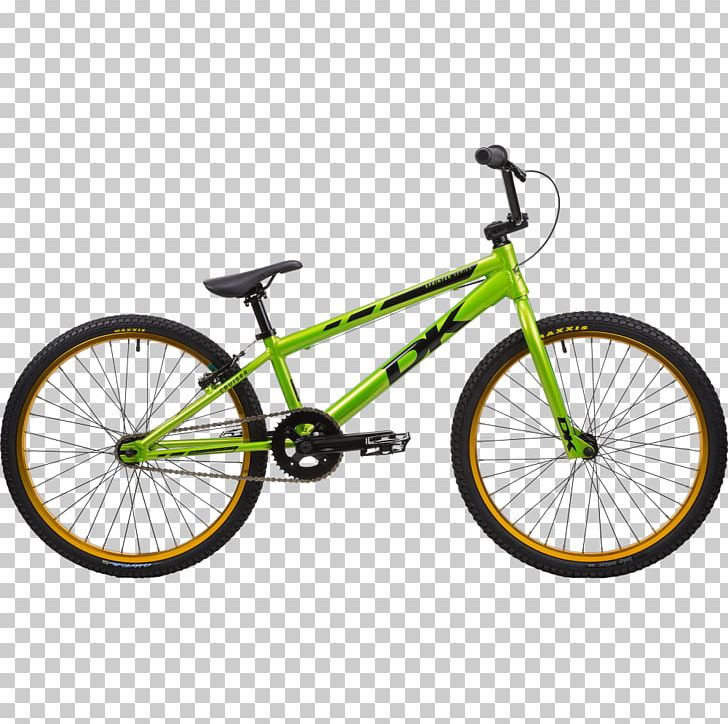 BMX Bike Bicycle BMX Racing Haro Bikes PNG, Clipart, Bicycle, Bicycle Accessory, Bicycle Drivetrain Part, Bicycle Frame, Bicycle Part Free PNG Download