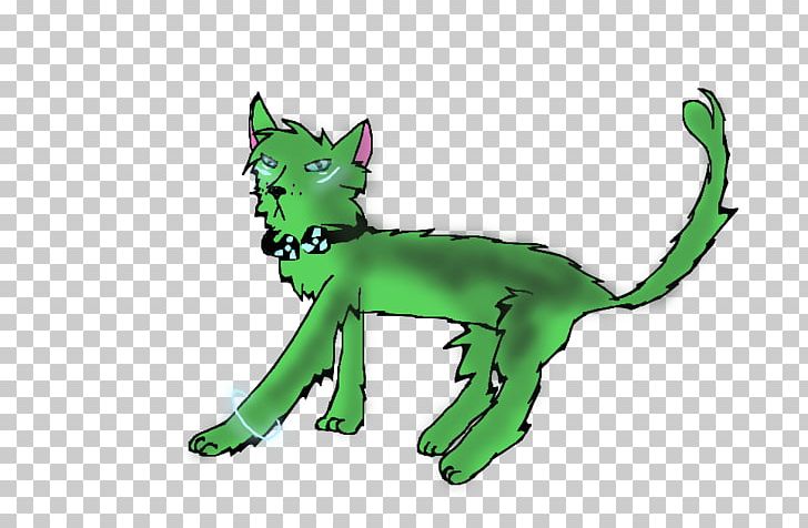 Cat Dog Mammal Illustration PNG, Clipart, Animal, Animal Figure, Canidae, Carnivoran, Cartoon Free PNG Download