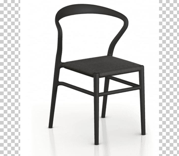 Chair Tuinstoel Villa Garden Furniture PNG, Clipart, Angle, Armrest, Bar, Bar Stool, Chair Free PNG Download