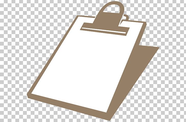 Clipboard Scalable Graphics PNG, Clipart, Angle, Clipboard, Clip Board Cliparts, Clipboard Manager, Computer Icons Free PNG Download