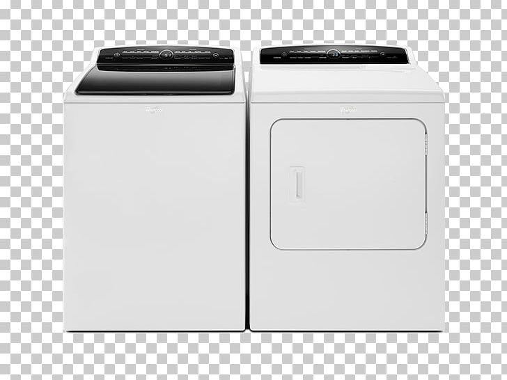 Clothes Dryer Whirlpool Corporation Washing Machines Combo Washer Dryer Home Appliance PNG, Clipart, Amana Corporation, Angle, Cabrio, Cleaning, Clothes Dryer Free PNG Download