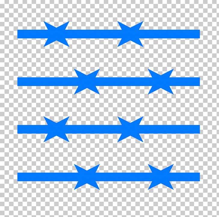 Computer Icons Barbed Wire Electrical System Design PNG, Clipart, Angle, Area, Barb, Barbed Wire, Barb Wire Free PNG Download