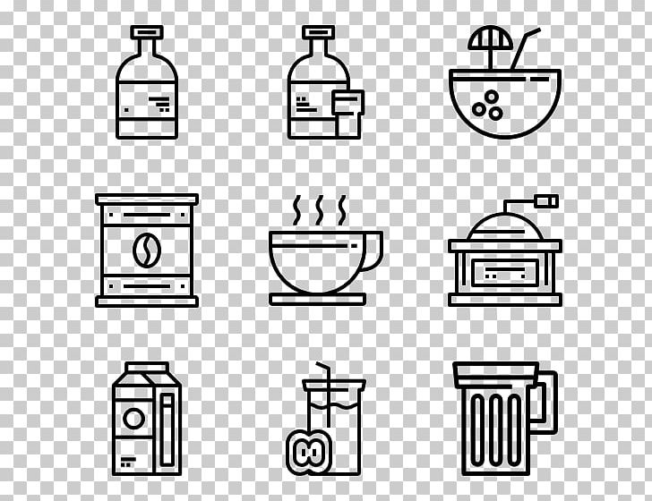 Computer Icons Paper Physical Therapy PNG, Clipart, Angle, Area, Black, Black And White, Brand Free PNG Download