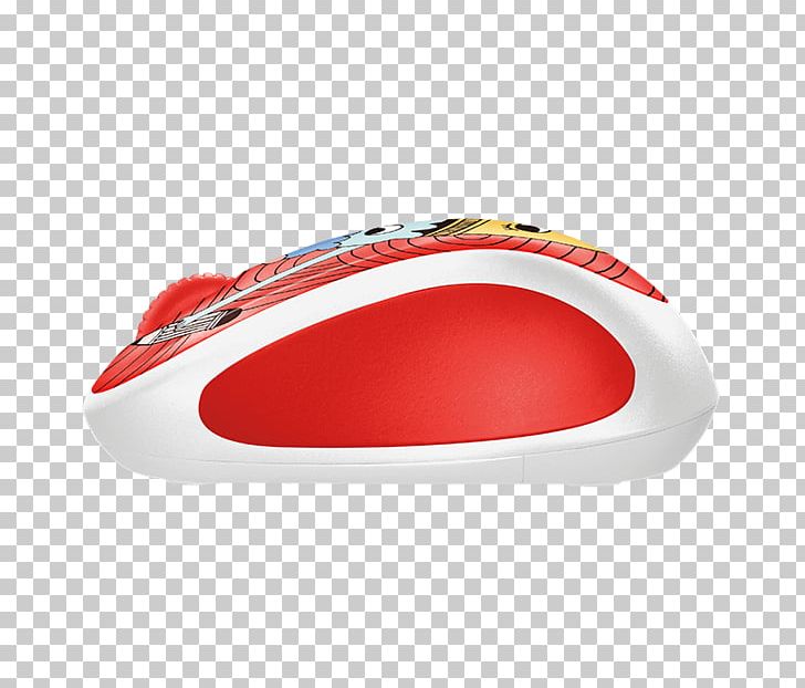 Computer Mouse Computer Keyboard Logitech Wireless PNG, Clipart, Apple Wireless Mouse, Computer, Computer Keyboard, Computer Mouse, Electronics Free PNG Download