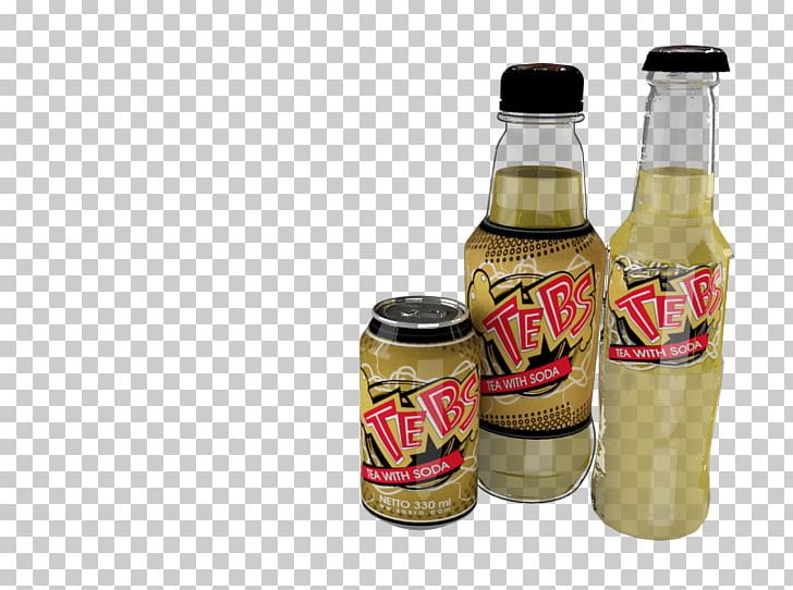 Condiment Flavor Bottle PNG, Clipart, Bottle, Condiment, Flavor, Ingredient, Objects Free PNG Download