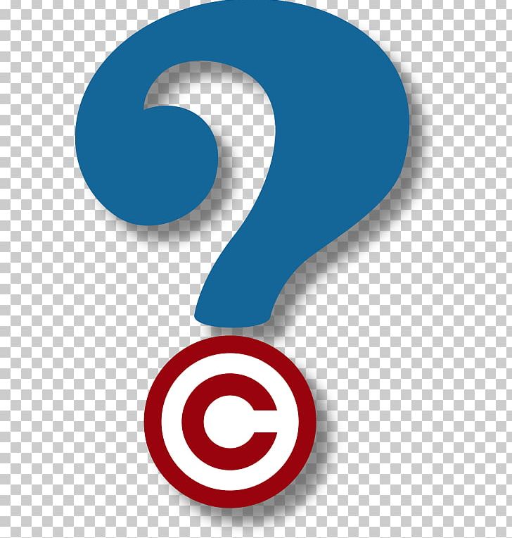 Copyright Law Of The United States Question Mark Copyright Infringement PNG, Clipart, Copyright, Copyright Infringement, Copyright Law Of The United States, Copyright Notice, Copyright Symbol Free PNG Download