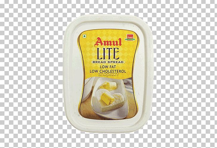 Cream Milk Amul Spread Bread PNG, Clipart, Amul, Bread, Breakfast, Butter, Cheese Free PNG Download
