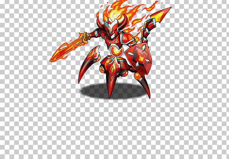 Digimon Dragon Evil Atribut Monster PNG, Clipart, Atribut, Cartoon, Chinese Dragon, Decapoda, Digimon Free PNG Download