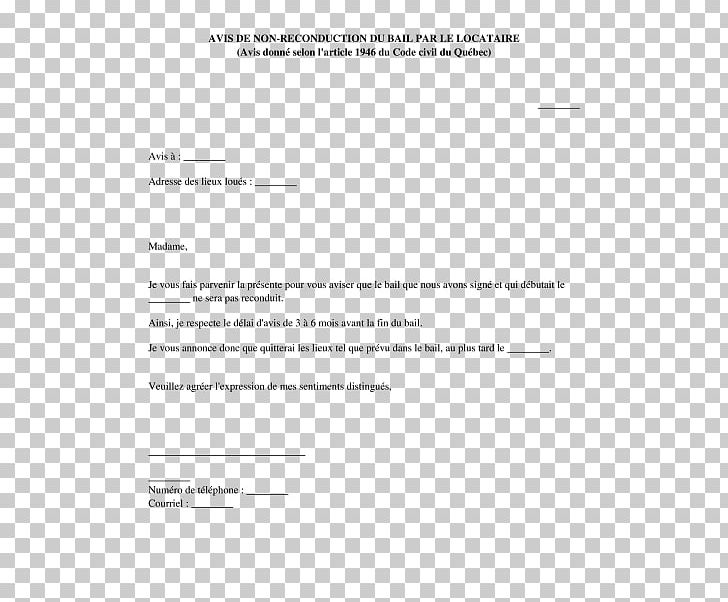 Document EBA Education Student Academic Term PNG, Clipart, Academic Term, Angle, Area, Bail, Book Free PNG Download