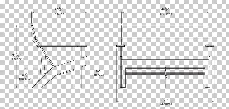 Drawing Line Diagram /m/02csf PNG, Clipart, Angle, Area, Computer Hardware, Diagram, Drawing Free PNG Download