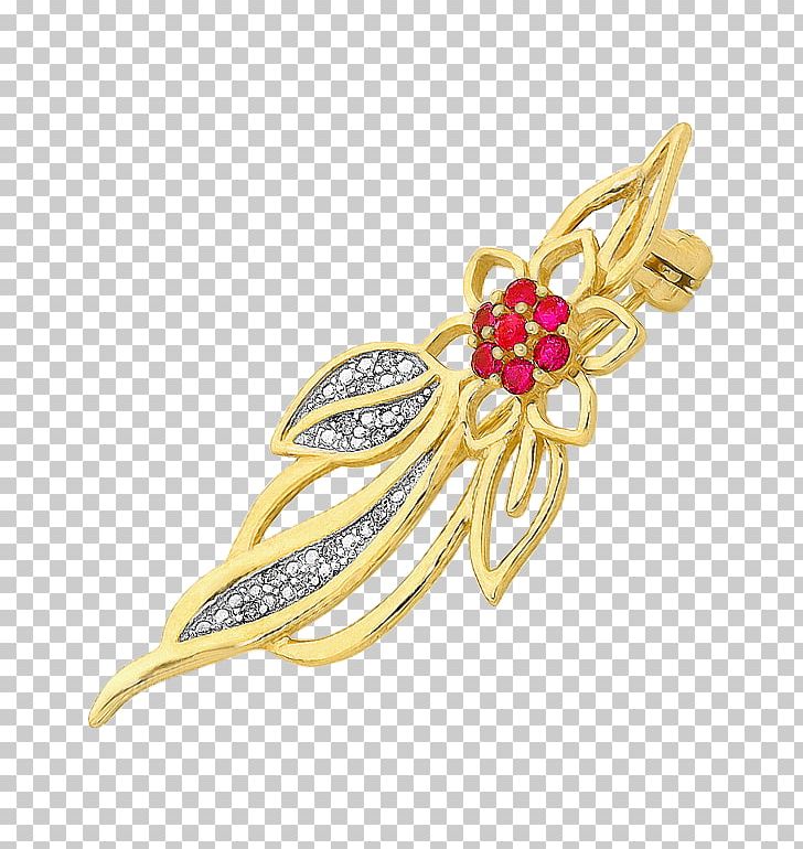 Earring Brooch Jewellery Diamond PNG, Clipart,  Free PNG Download