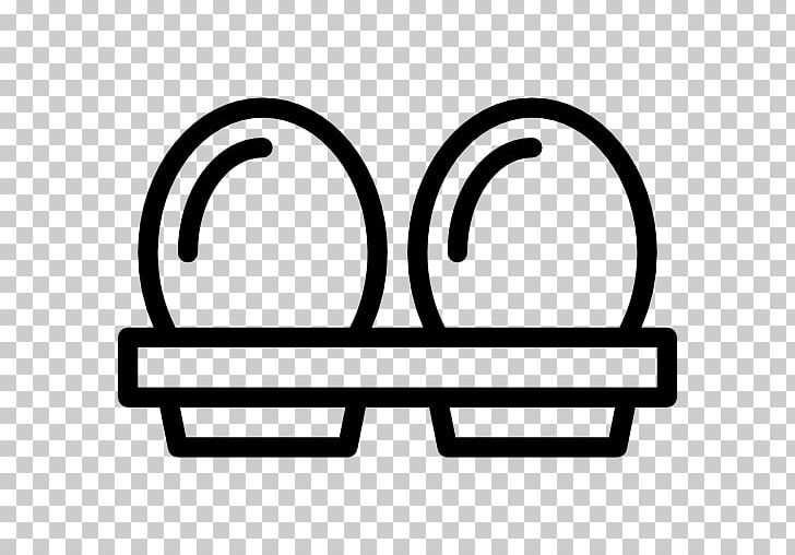Egg Food Computer Icons PNG, Clipart, Angle, Apartment, Area, Bisque, Black And White Free PNG Download