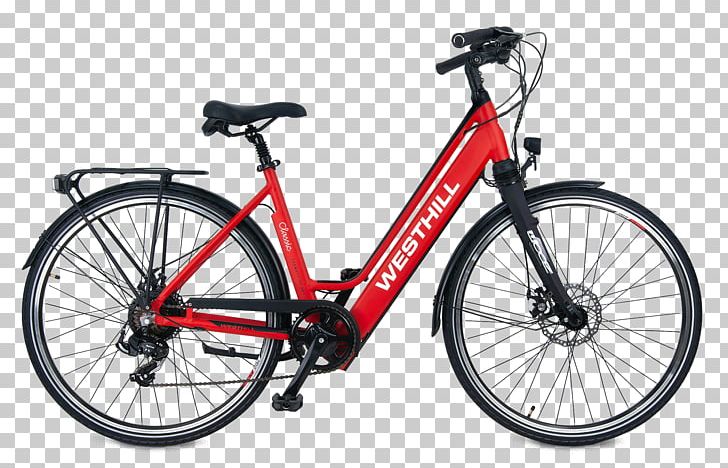 Electric Bicycle Cube Bikes City Bicycle Mountain Bike PNG, Clipart, Automotive Exterior, Bicycle, Bicycle Accessory, Bicycle Frame, Bicycle Frames Free PNG Download