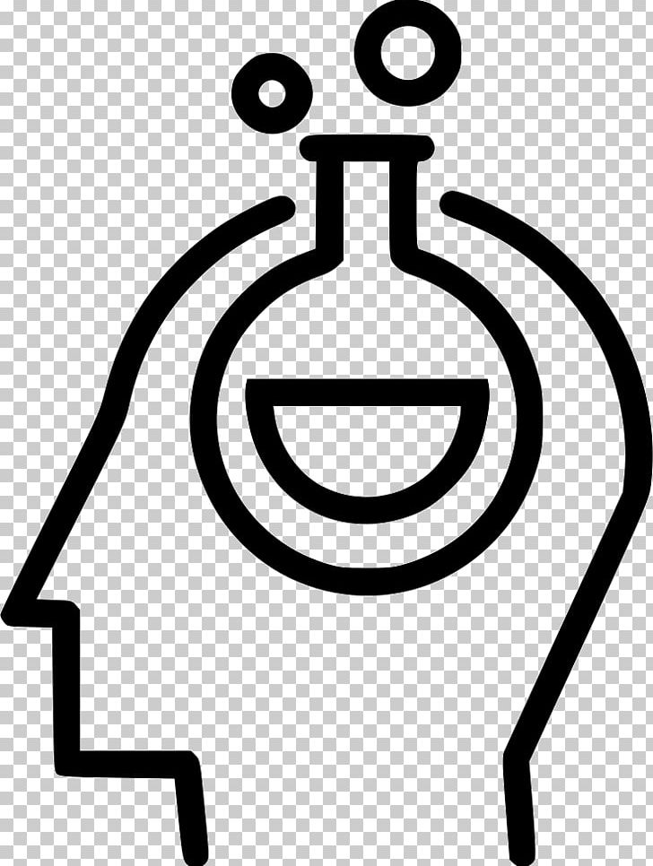 Experiment Computer Icons Laboratory PNG, Clipart, Black And White, Business Strategy, Circle, Computer Icons, Experiment Free PNG Download