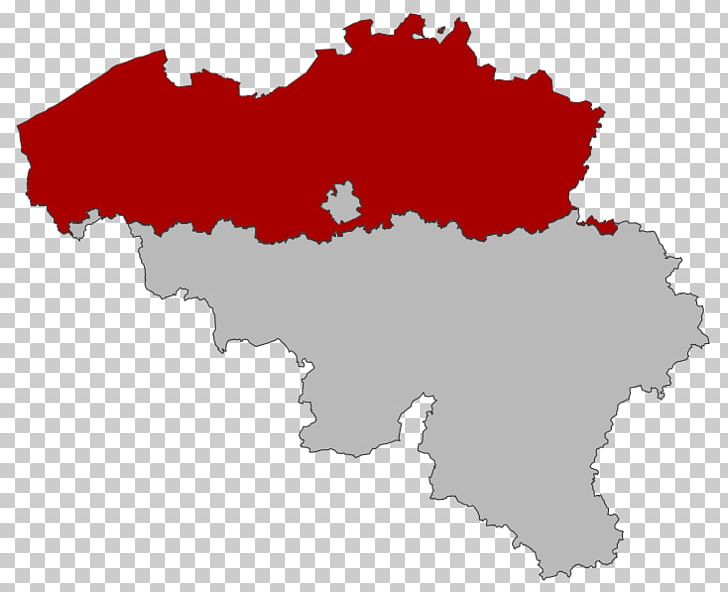 Flemish Region Map PNG, Clipart, Belgium, Flag Of Belgium, Flemish, Flemish People, Flemish Region Free PNG Download