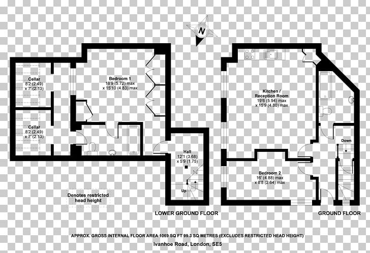 Floor Plan Storey Room Apartment PNG, Clipart, Angle, Apartment, Area, Basement, Bathroom Free PNG Download