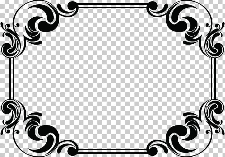 Frames Dress Photography PNG, Clipart, Area, Black And White, Body Jewelry, Brand, Calligraphy Free PNG Download