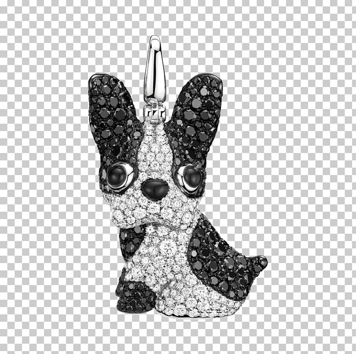 French Bulldog Qeelin Pet Woman's Best Friend Jewellery PNG, Clipart, Black And White, Chen Man, Creative Director, Creativity, Diamond Free PNG Download