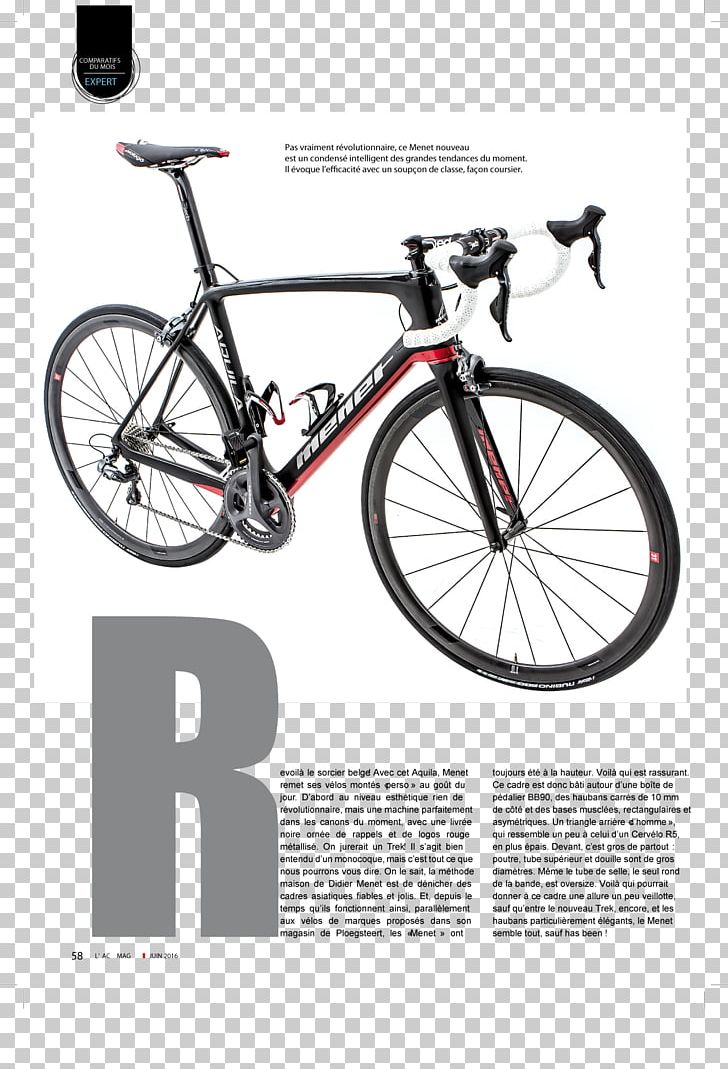 Giant Bicycles Racing Bicycle Shimano Disc Brake PNG, Clipart, Bicycle, Bicycle Accessory, Bicycle Frame, Bicycle Frames, Bicycle Part Free PNG Download