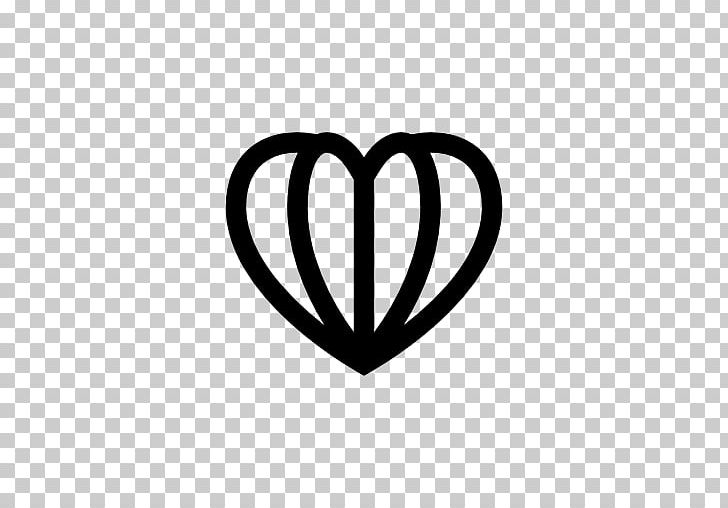 Heart Book Computer Icons PNG, Clipart, Black And White, Brand, Button, Circle, Computer Icons Free PNG Download