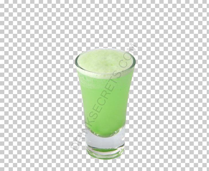 Highball Glass Health Shake Limonana Lime Juice PNG, Clipart, Cup, Drink, Glass, Health Shake, Highball Free PNG Download