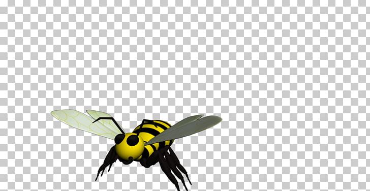 Honey Bee Life Cycle Hornet Bumblebee PNG, Clipart, Arthropod, Bee, Bumblebee, Butterflies And Moths, Butterfly Free PNG Download