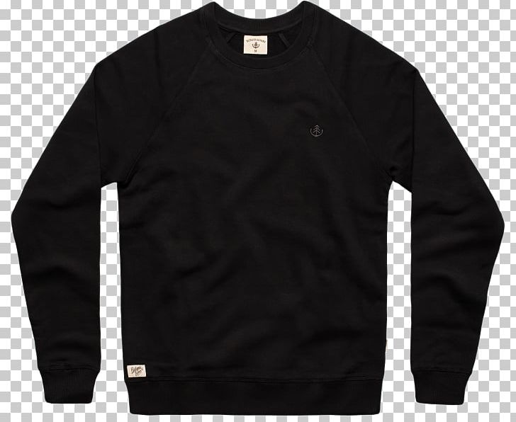 Hoodie T-shirt Zipper Jacket PNG, Clipart, Armani, Black, Brand, Clothing, Hoodie Free PNG Download
