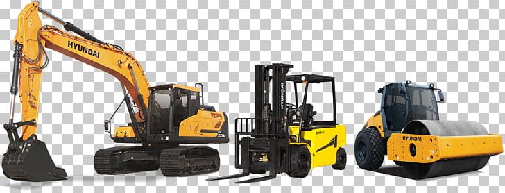 Hyundai Motor Company 2017 Hyundai Elantra Heavy Machinery Excavator PNG, Clipart, 2017 Hyundai Elantra, Bulldozer, Cars, Compact Excavator, Construction Equipment Free PNG Download