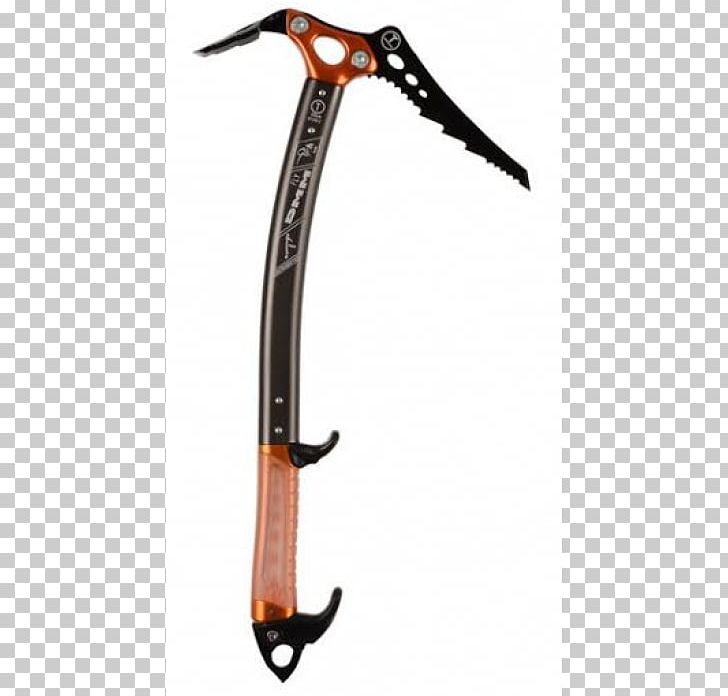Ice Axe Ice Tool Mountaineering Climbing Grivel PNG, Clipart, Adze, Axe, Black Diamond Equipment, Climbing, Cold Weapon Free PNG Download
