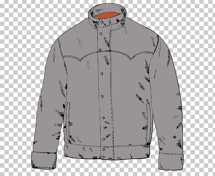 Jacket Coat PNG, Clipart, Black, Button, Clothing, Coat, Denim Free PNG Download