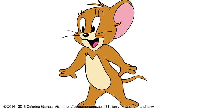 Jerry Mouse Tom Cat Droopy Tom And Jerry Cartoon PNG, Clipart, Art, Big Cats, Carnivoran, Cartoon, Cat Like Mammal Free PNG Download