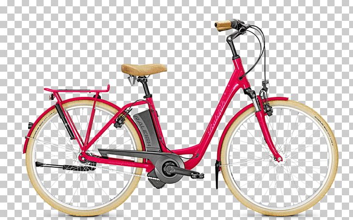 Kalkhoff Electric Bicycle Step-through Frame Electric Battery PNG, Clipart, Bicycle, Bicycle Accessory, Bicycle Frame, Bicycle Frames, Bicycle Part Free PNG Download