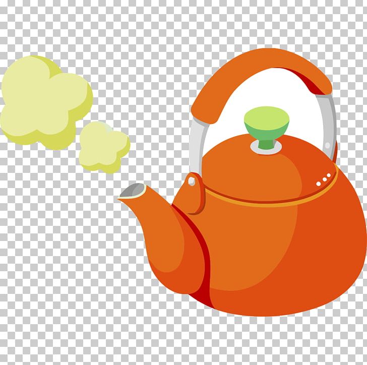 Kettle Teapot PNG, Clipart, Boil, Boiling, Boiling Water, Boil Water, Circle Free PNG Download