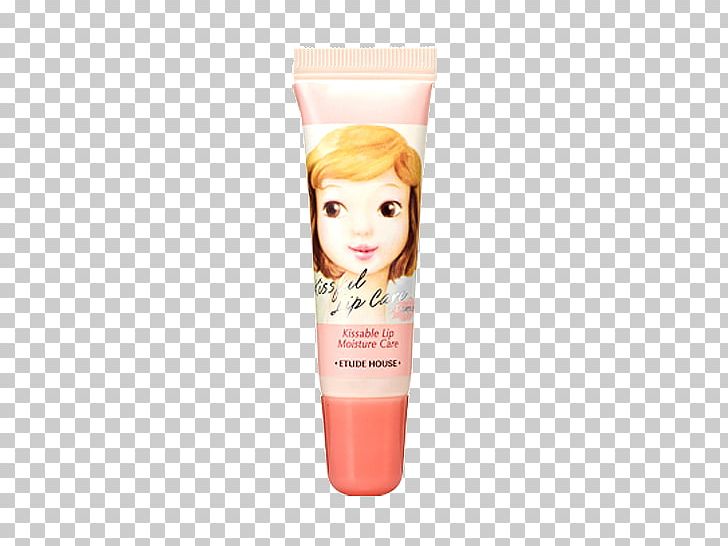 Lip Balm Lipstick Etude House Cosmetics PNG, Clipart, Balm, Balsam, Color, Concealer, Cosmetics Free PNG Download