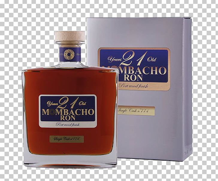 Liqueur Mombacho Rum Whiskey Glass Bottle PNG, Clipart, Alcoholic Beverage, Bottle, Distilled Beverage, Drink, Glass Free PNG Download