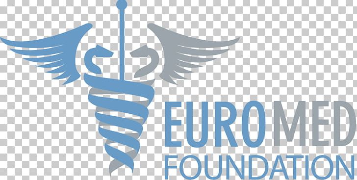 Logo Font Brand Product EuroMed Foundation PNG, Clipart, Brand, Euro, Graphic Design, Horizons Foundation, Joint Free PNG Download