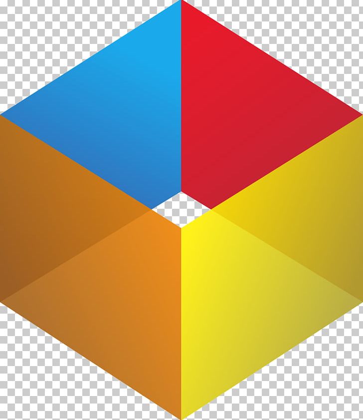 Logo Trademark PNG, Clipart, Angle, Art, Black Xs, Box, Circle Free PNG Download
