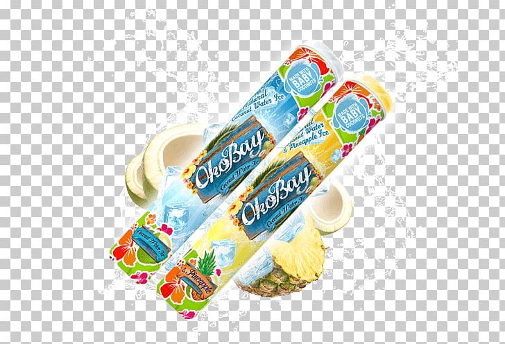 Lollipop Coconut Water Ice Pop Coconut Milk Tesco PNG, Clipart, Coconut, Coconut Milk, Coconut Milk Powder, Coconut Water, Flavor Free PNG Download