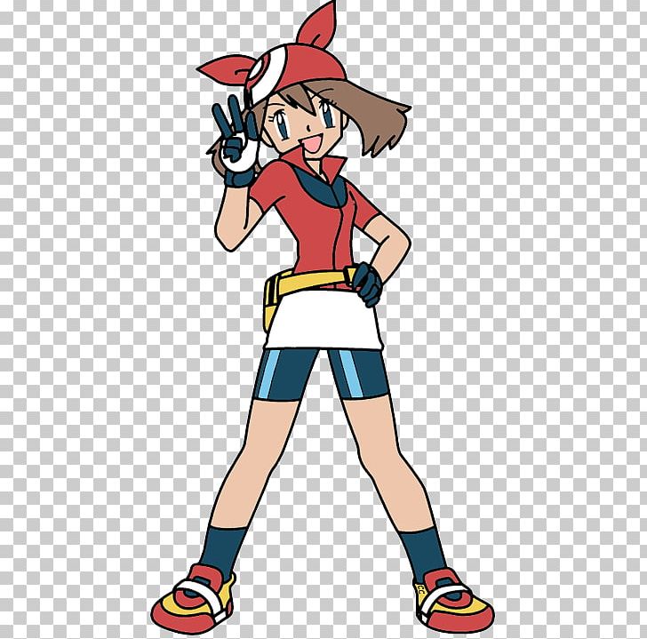 May Ash Ketchum Misty Pokémon Trainer PNG, Clipart, Anime, Area, Arm, Art, Artwork Free PNG Download
