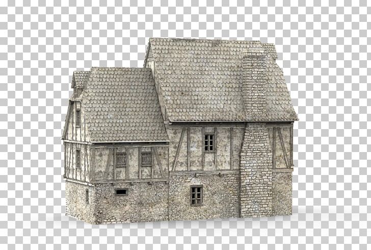 Middle Ages House Medieval Architecture Property Building PNG, Clipart, Architecture, Building, Facade, House, Medieval Architecture Free PNG Download