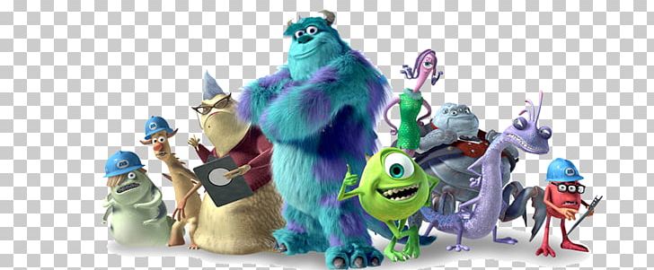 Mike Wazowski James P. Sullivan Monsters PNG, Clipart, Andrew Stanton, Animal Figure, Animated Film, Computergenerated Imagery, Figurine Free PNG Download