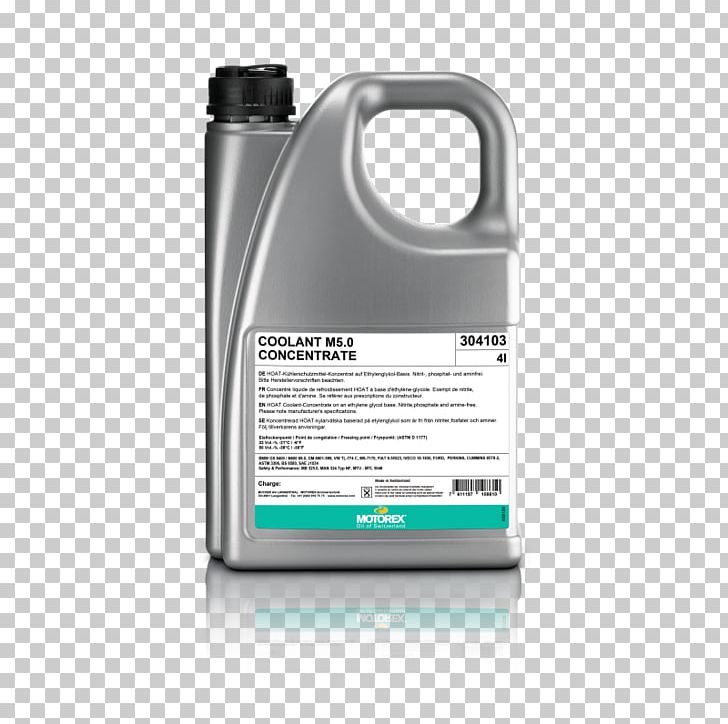 Motor Oil Motorex Synthetic Oil Motorcycle Lubricant PNG, Clipart, Automotive Fluid, Cars, Castrol, Coolant, Engine Free PNG Download